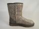 Чоботи жіночі UGG T639 фото 3