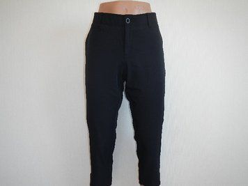Капрі жіночі Under Armour розмір 8 E281 фото