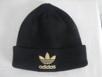 Шапка спортивна Adidas Q392 фото