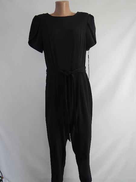 Комбінезон жіночий CALVIN KLEIN розмір 10 T1088 фото