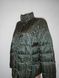 Куртка жіноча TOMMY HILFIGER розмір XL T1141 фото 2