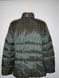 Куртка жіноча TOMMY HILFIGER розмір XL T1141 фото 3