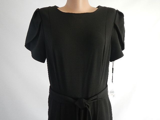 Комбінезон жіночий CALVIN KLEIN розмір 10 T1088 фото