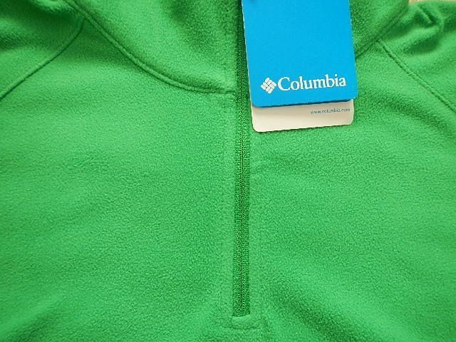 Спортивна кофта жіноча COLUMBIA T213 фото