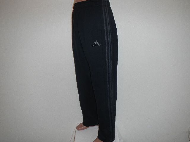 Костюм спортивний чоловічий Adidas розмір S Q818 фото