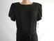 Комбінезон жіночий CALVIN KLEIN розмір 10 T1088 фото 5