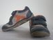 Кросівки дитячі Stride Rite розмір 24 A263 фото 1