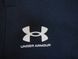 Штани спортивні чоловічі UNDER ARMOUR розмір M T888 фото 4