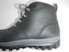 Черевики жіночі TIMBERLAND T1922 фото 6