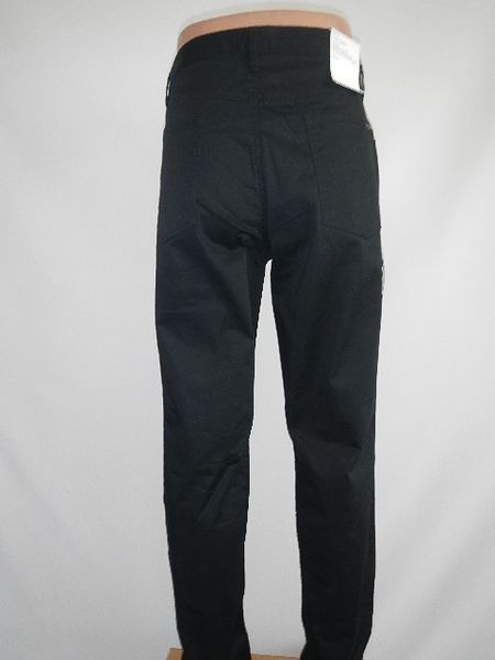 Штани чоловічі CALVIN KLEIN розмір 30W / 30L T1805 фото