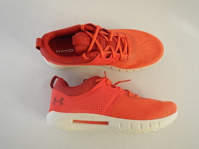 Кросівки чоловічі UNDER ARMOUR HOVR T1988 фото