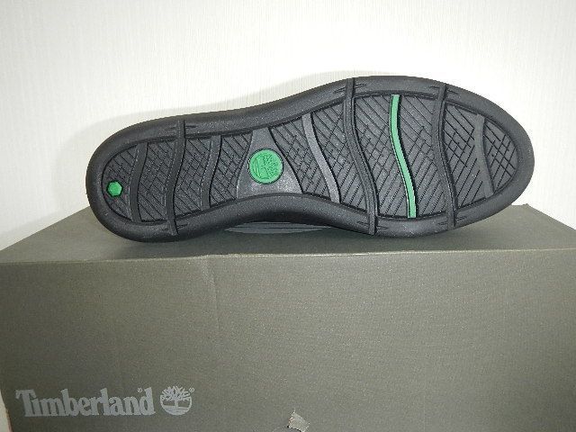 Черевики жіночі Timberland розмір 39,5, 41 W914 фото