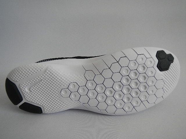 Кросівки чоловічі NIKE розмір 45, 46 T1405 фото