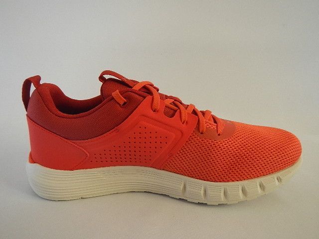 Кросівки чоловічі UNDER ARMOUR HOVR T1988 фото