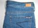 Джинси жіночі METRO Skinny SEVEN 7 розмір 12 T1539 фото 5