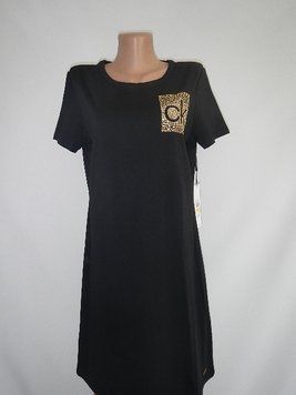 Жіноча сукня CALVIN KLEIN розмір M T1481 фото