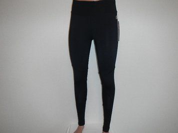 Штани спортивні Skechers sport жіночі розмір S Q719 фото