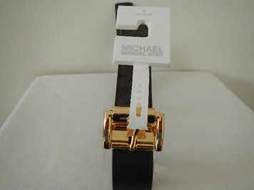 Ремінь жіночий Michael Kors S Q572 фото