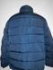 Куртка чоловіча CALVIN KLEIN T1015 фото 3