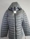 Куртка жіноча CALVIN KLEIN T370 фото 1