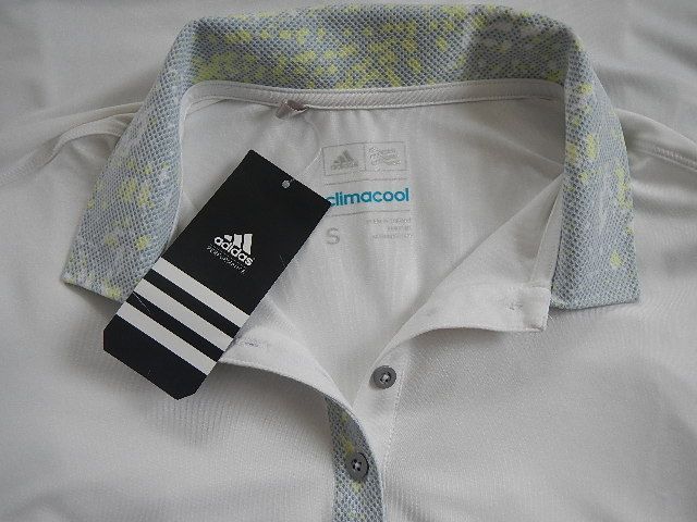 Футболка жіноча Adidas розмір S T1558 фото