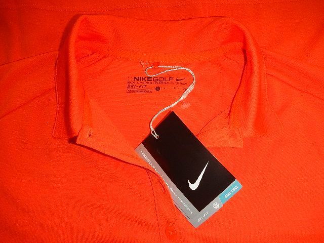 Футболка жіноча NIKE розмір S T1557 фото