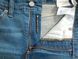 Джинси жіночі LUCKY BRAND розмір 6/ 28; 6/ 29, США T789 фото 4
