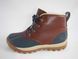 Черевики жіночі TIMBERLAND T1923 фото 2