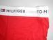 Набір чоловічих трусів TOMMY HILFIGER розмір XL 3 шт. T1631 фото 4