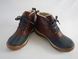 Черевики жіночі TIMBERLAND T1923 фото 1