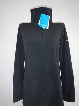 Спортивна кофта жіноча COLUMBIA T218 фото