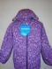 Комбінезон дитячий COLUMBIA T2008 фото 2