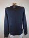 Джемпер жіночий TOMMY HILFIGER T600 фото 3