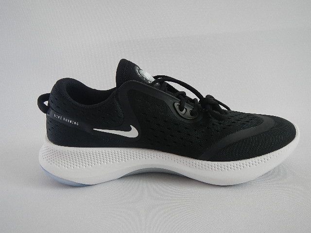 Кросівки чоловічі NIKE розмір 42 T1630 фото