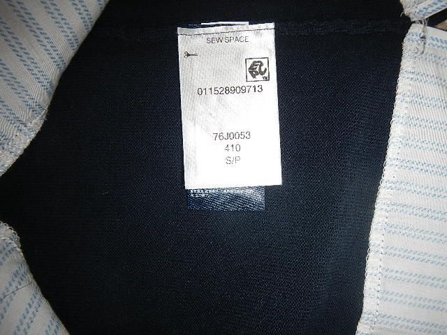 Джемпер жіночий TOMMY HILFIGER T600 фото