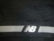 Жіночий топ NEW BALANCE розмір L T1057 фото 5