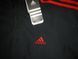 Спортивна кофта чоловіча ADIDAS T702 фото 4
