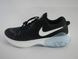 Кросівки чоловічі NIKE розмір 42 T1630 фото 2