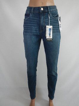 Джинси жіночі THE ULTIMATE, KENSIE Jeans розмір 10/ 30 T1695 фото