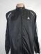 Спортивна кофта чоловіча ADIDAS T672 фото 1