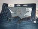 Джинси жіночі THE ULTIMATE, KENSIE Jeans розмір 10/ 30 T1695 фото 6