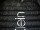 Куртка чоловіча CALVIN KLEIN T453 фото 7