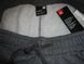 Спортивні штани чоловічі UNDER ARMOUR розмір L T1283 фото 6