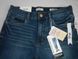 Джинси жіночі THE ULTIMATE, KENSIE Jeans розмір 10/ 30 T1695 фото 4