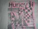 Футболка дитяча для хлопчика 4 років HURLEY X T1544 фото 2