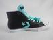 Кеди чоловічі CONVERSE розмір 44 T1152 фото 3