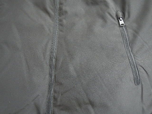 Куртка чоловіча UNDER ARMOUR T1921 фото