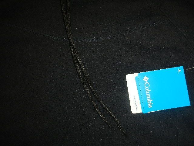 Спортивна кофта жіноча COLUMBIA T223 фото