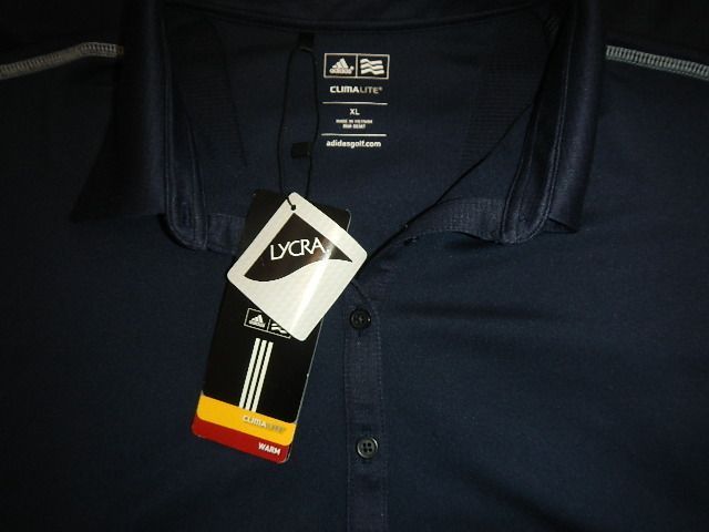 Лонгслів жіночий Adidas T1566 фото