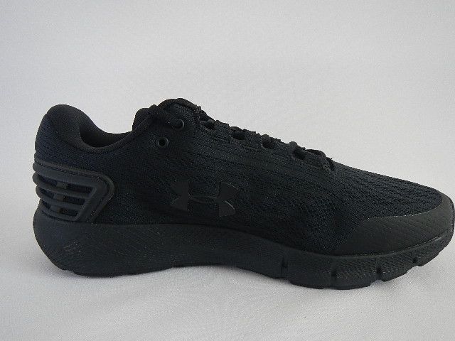 Кросівки чоловічі UNDER ARMOUR розмір 44 T1412 фото